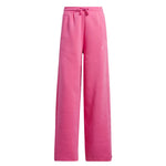adidas - Women's All SZN Fleece Wide Pant (IM0324)