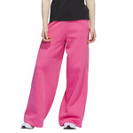 adidas - Women's All SZN Fleece Wide Pant (IM0324)