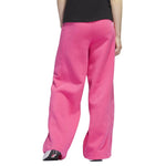 adidas - Women's All SZN Fleece Wide Pant (IM0324)