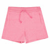adidas - Women's All SZN Shorts (IC8723)