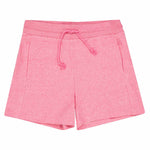 adidas - Women's All SZN Shorts (IC8723)