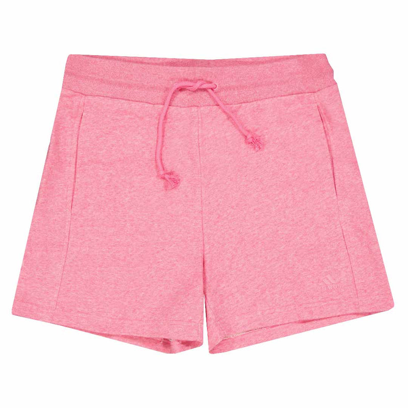 adidas - Women's All SZN Shorts (IC8723)