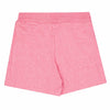 adidas - Women's All SZN Shorts (IC8723)