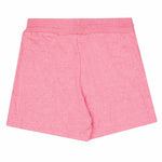 adidas - Women's All SZN Shorts (IC8723)
