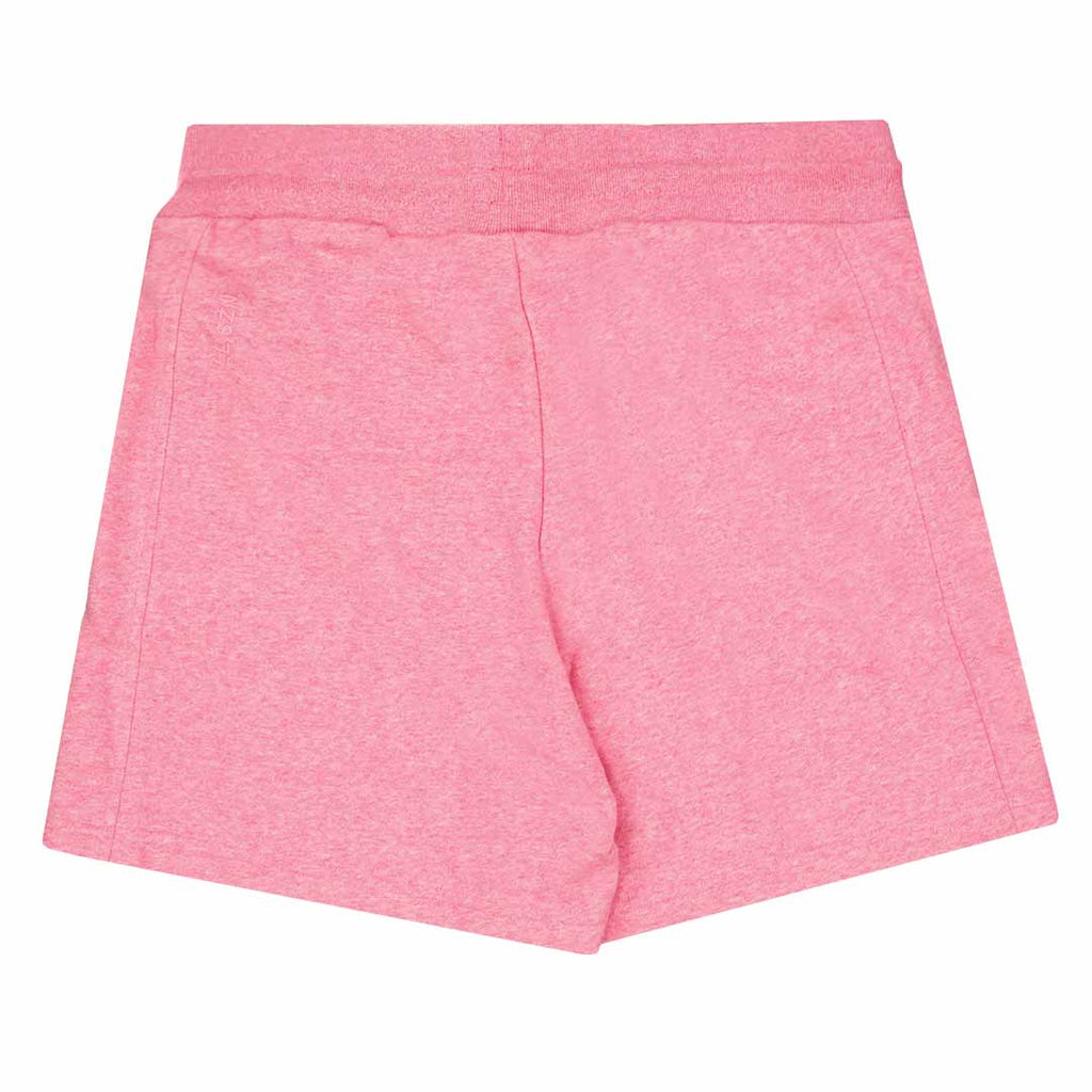 adidas - Women's All SZN Shorts (IC8723)