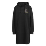 adidas - Women's All SZN x Logomania Dress (IJ7284)