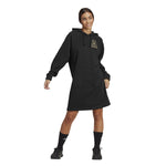 adidas - Women's All SZN x Logomania Dress (IJ7284)