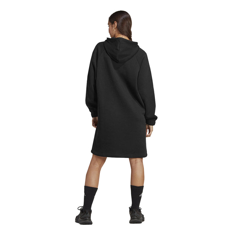 adidas - Women's All SZN x Logomania Dress (IJ7284)