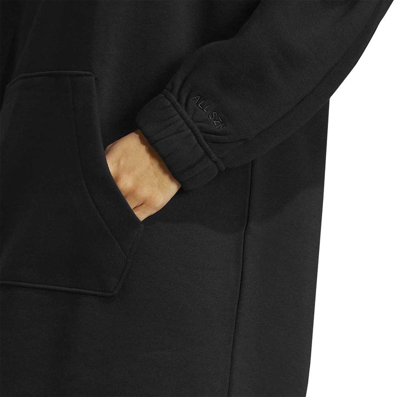 adidas - Women's All SZN x Logomania Dress (IJ7284)