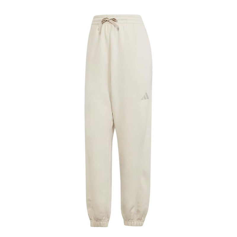 adidas - Women's All Szn Fleece Loose Pant (JD4710)