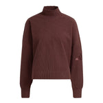 adidas - Women's All Szn Winterised Sweatshirt (JW7443)