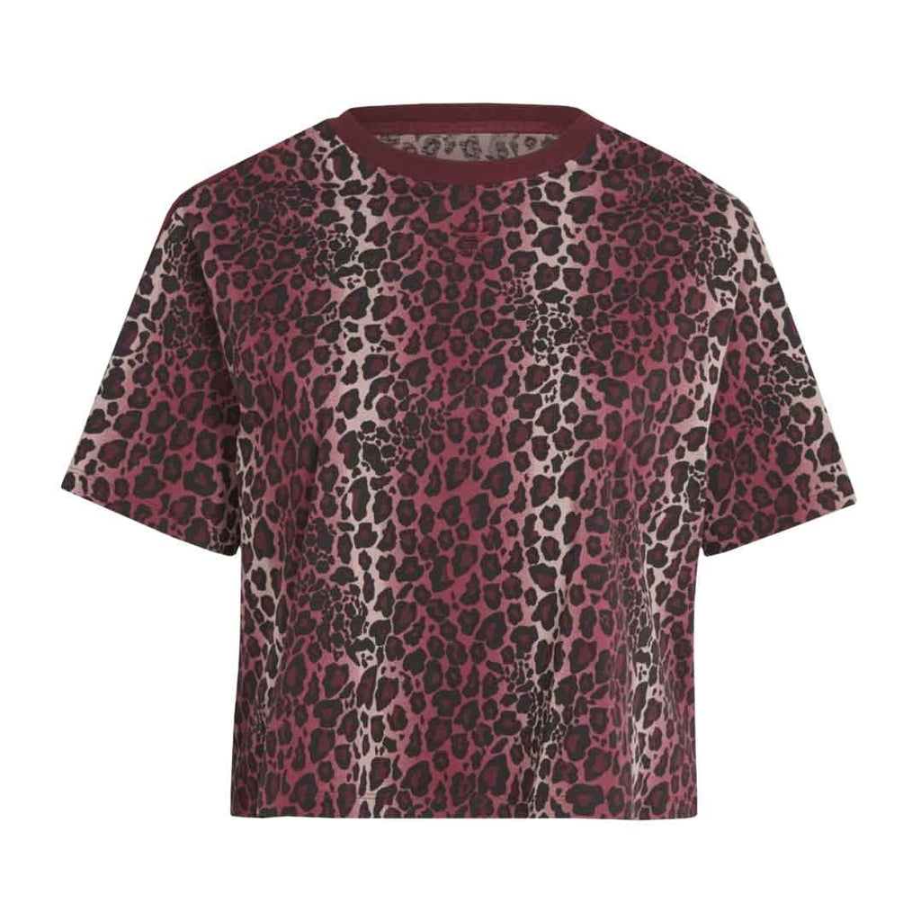 アディダス Adidas 【 Italy  Shirt 2023 Womens Plus Size Women 】 レディース adidas Originals Women's Plus Size Essentials Oversized T