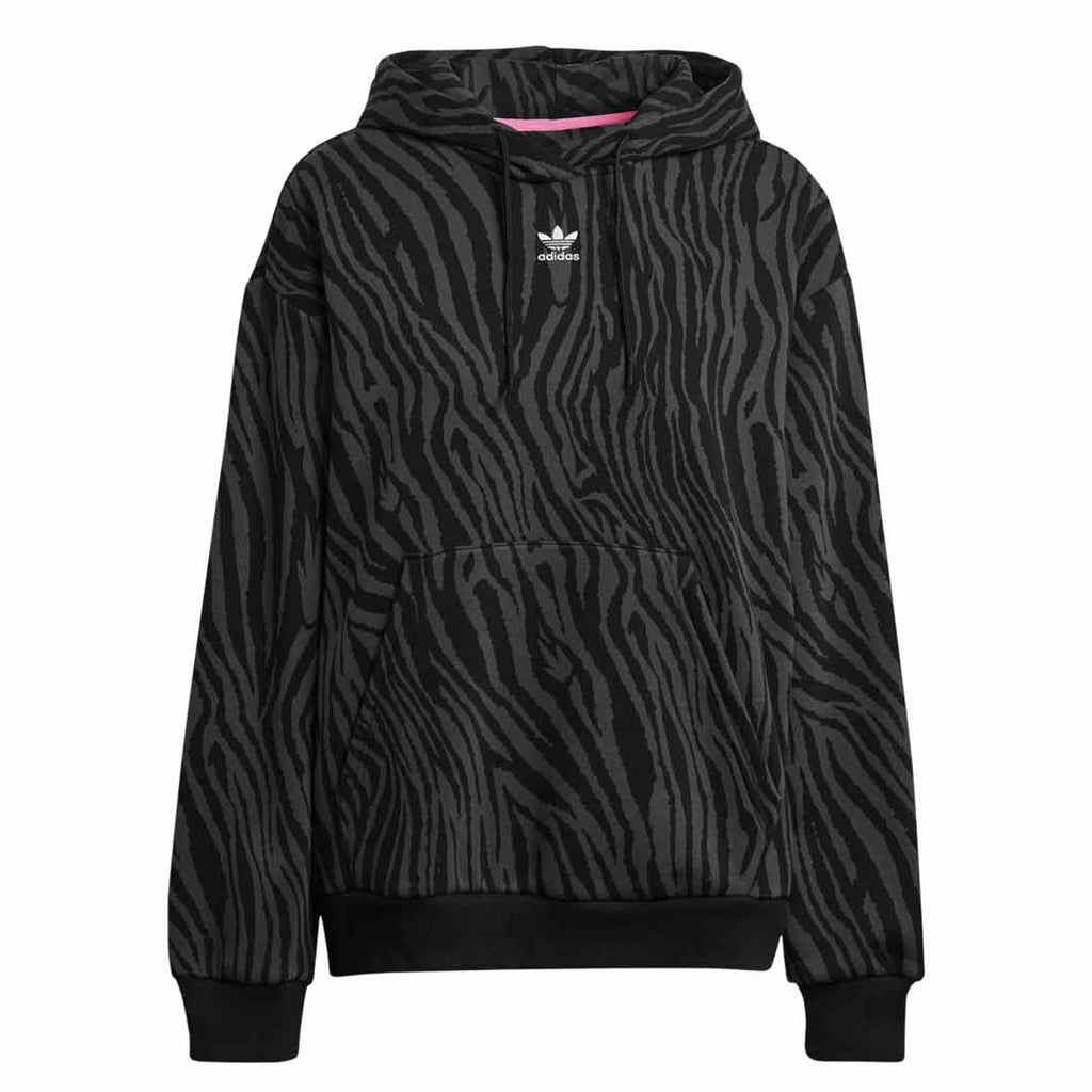 adidas---Women_s-Allover-Zebra
