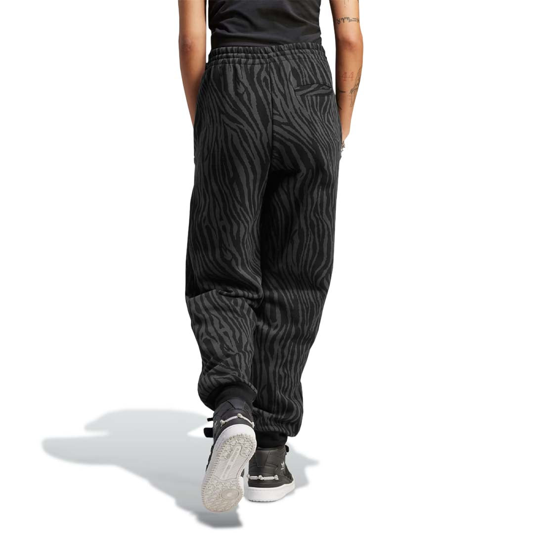 Janeiro 3.0 boys' trousers | Erreà