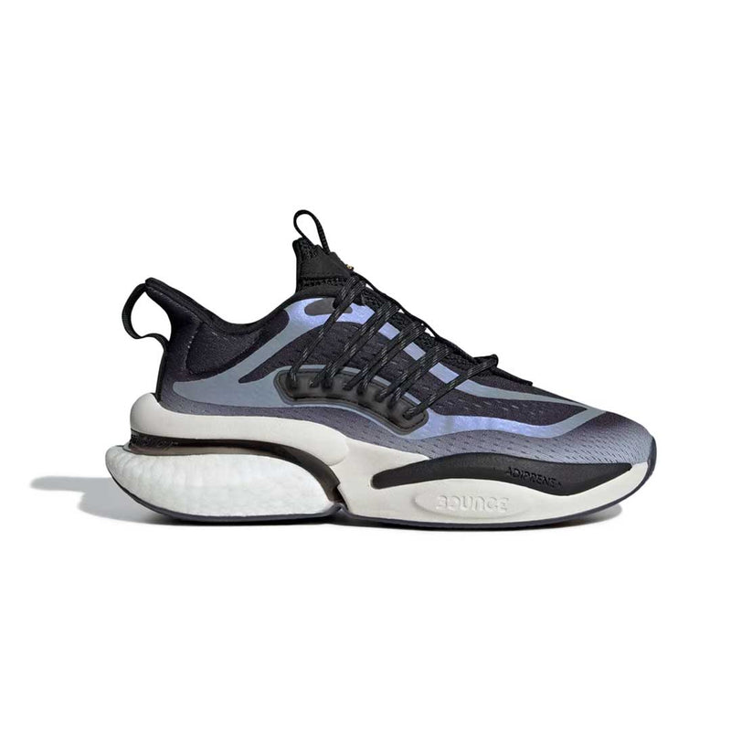 adidas - Chaussures AlphaBoost V1 pour femme (ID0317)