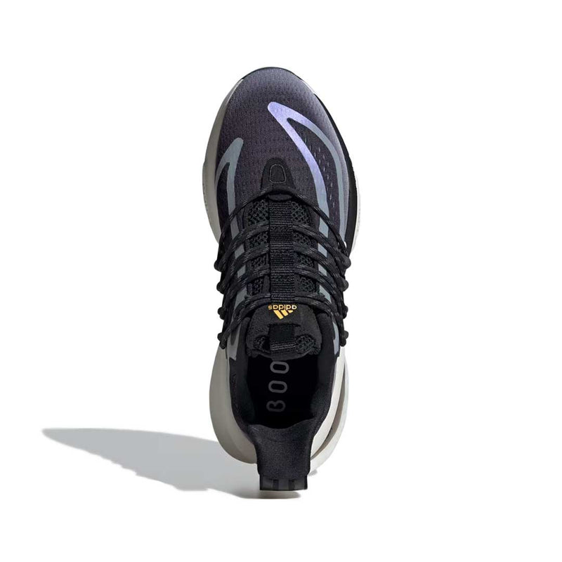 adidas - Chaussures AlphaBoost V1 pour femme (ID0317)