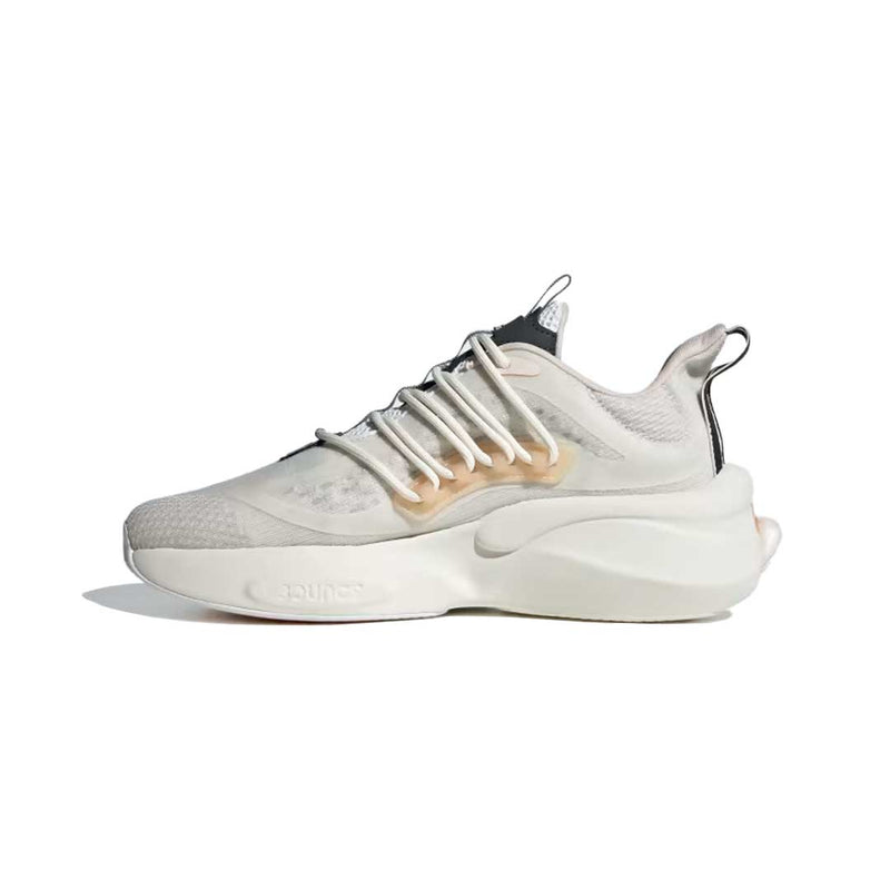 adidas - Chaussures Alphaboost V1 pour femme (HP6132) 