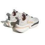 adidas - Chaussures Alphaboost V1 pour femme (HP6132) 