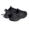 adidas - Women's Alphabounce+ Sustainable Bounce Shoes (HP6149)