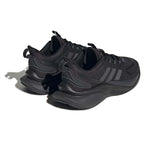 adidas - Women's Alphabounce+ Sustainable Bounce Shoes (HP6149)