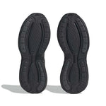 adidas - Women's Alphabounce+ Sustainable Bounce Shoes (HP6149)