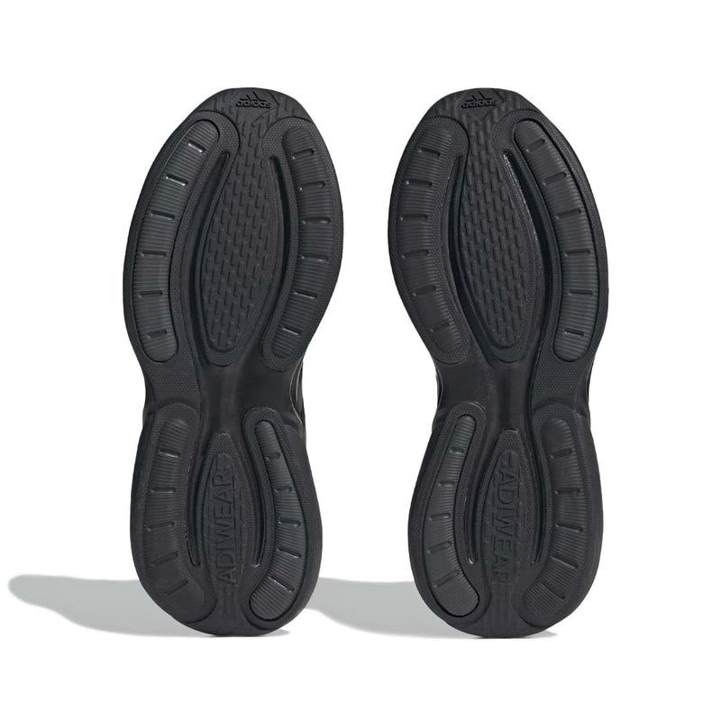 adidas - Women's Alphabounce+ Sustainable Bounce Shoes (HP6149)