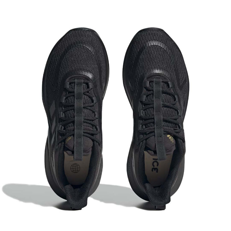 adidas - Women's Alphabounce+ Sustainable Bounce Shoes (HP6149)