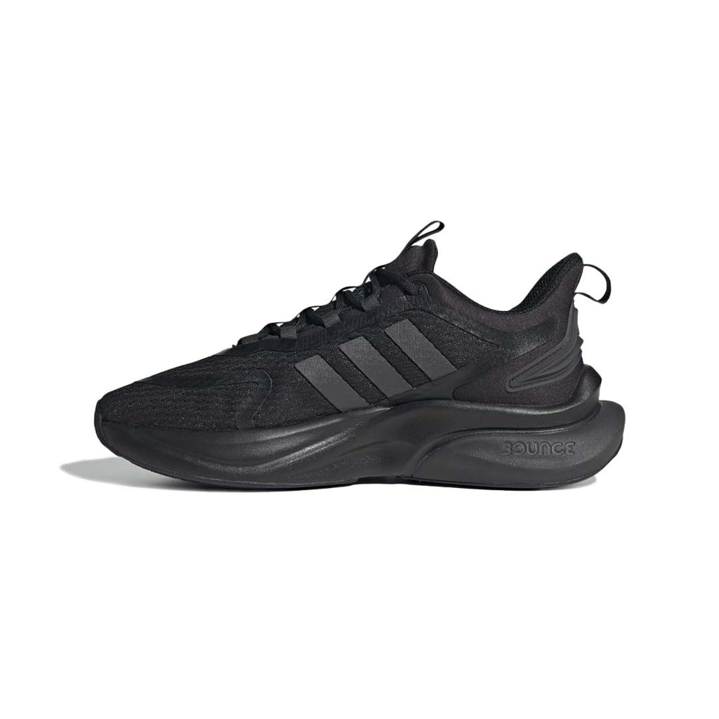 adidas - Women's Alphabounce+ Sustainable Bounce Shoes (HP6149)