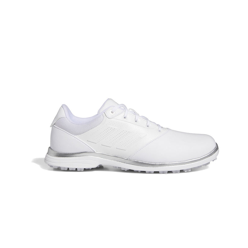 adidas - Women's Alphaflex 24 Golf Shoes (IG3271)