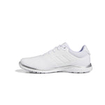 adidas - Women's Alphaflex 24 Golf Shoes (IG3271)