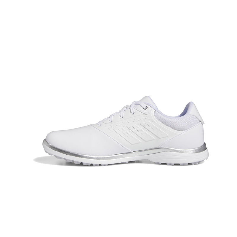 adidas - Women's Alphaflex 24 Golf Shoes (IG3271)