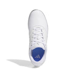 adidas - Women's Alphaflex 24 Golf Shoes (IG3271)