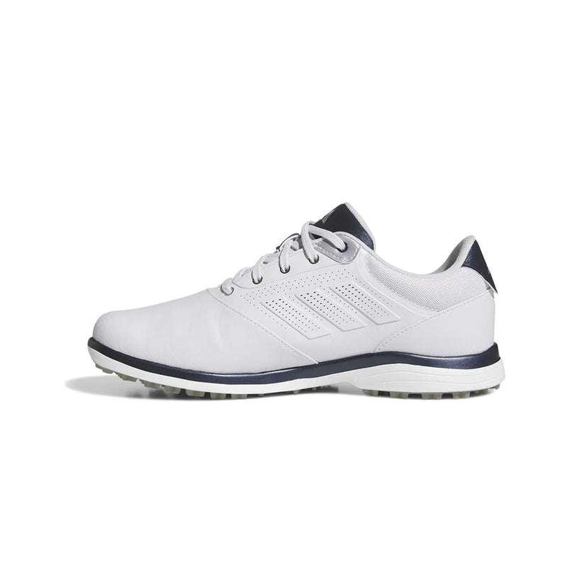 adidas - Women's Alphaflex 24 Golf Shoes (JH6146)