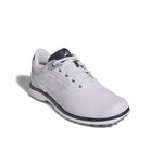 adidas - Women's Alphaflex 24 Golf Shoes (JH6146)