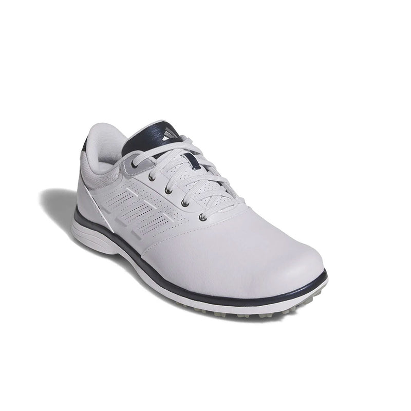 adidas - Women's Alphaflex 24 Golf Shoes (JH6146)