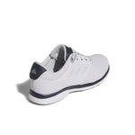 adidas - Women's Alphaflex 24 Golf Shoes (JH6146)