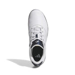 adidas - Women's Alphaflex 24 Golf Shoes (JH6146)