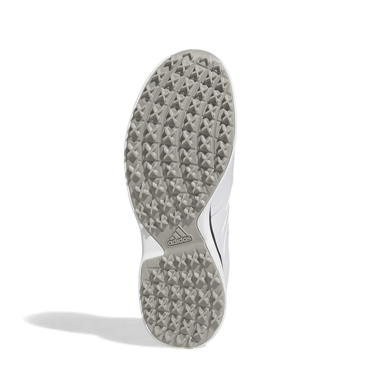 adidas - Women's Alphaflex 24 Golf Shoes (JH6146)