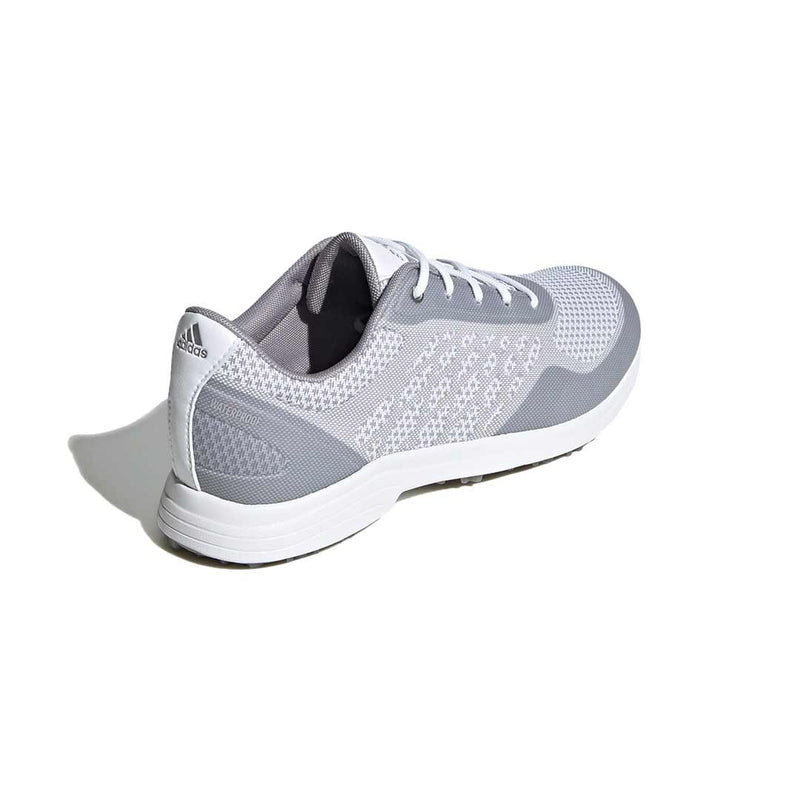 adidas - Women's Alphaflex Sport Golf Shoes (FX4063)