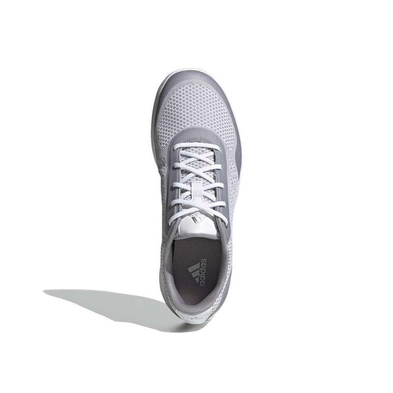 adidas - Chaussures de golf Alphaflex Sport pour femmes (FX4063) 