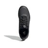 adidas - Women's Alphaflex Sport Spikeless Golf Shoes (FX4061)