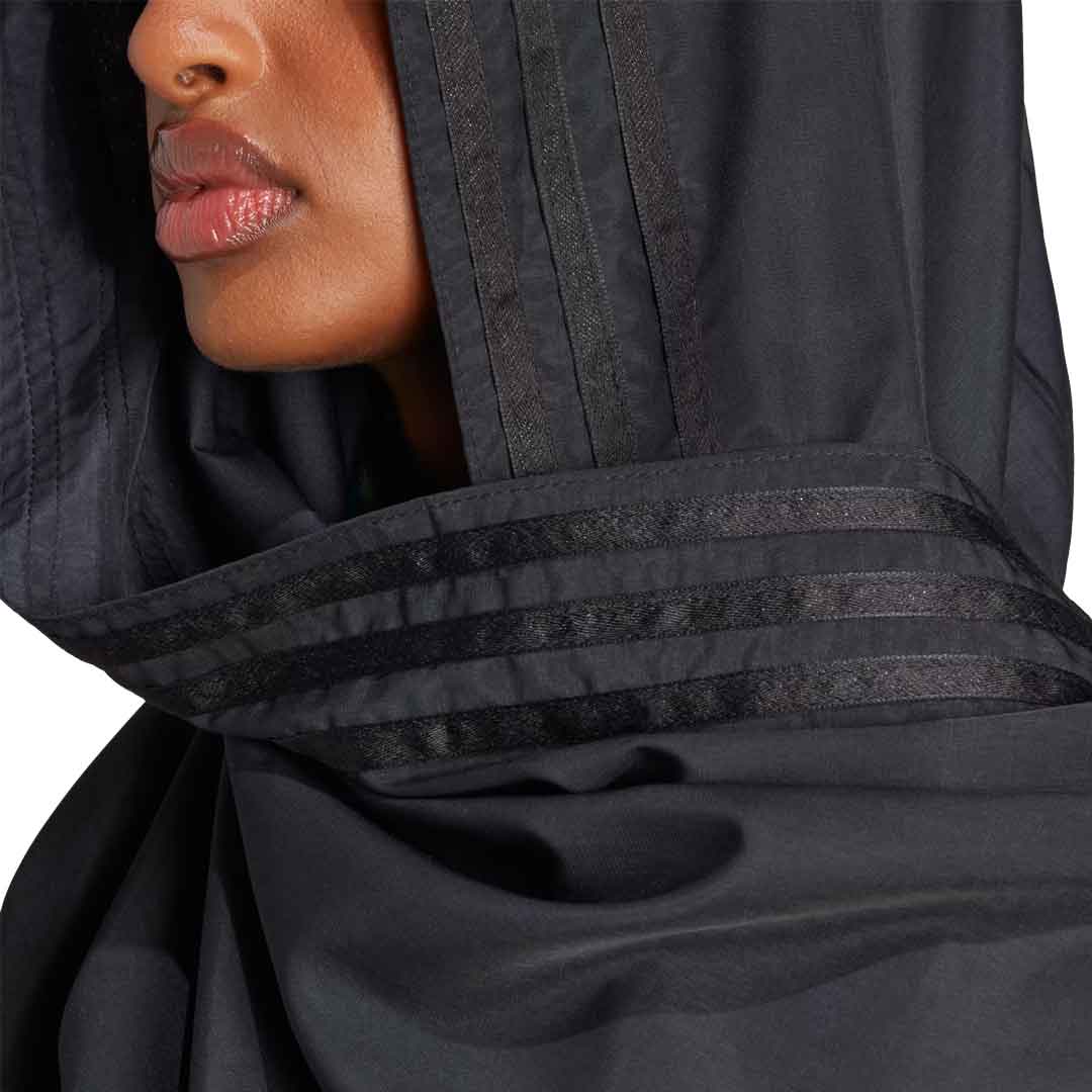adidas - Women's Always Original Head Scarf (IC8347) – SVP Sports