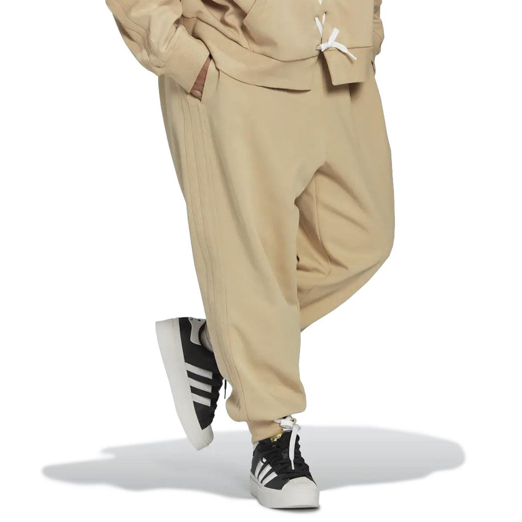 adidas Women s Always Original Laced Cuff Pant HK5065 SVP Sports