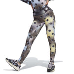 adidas - Women's Always Original Leggings (IC1524)