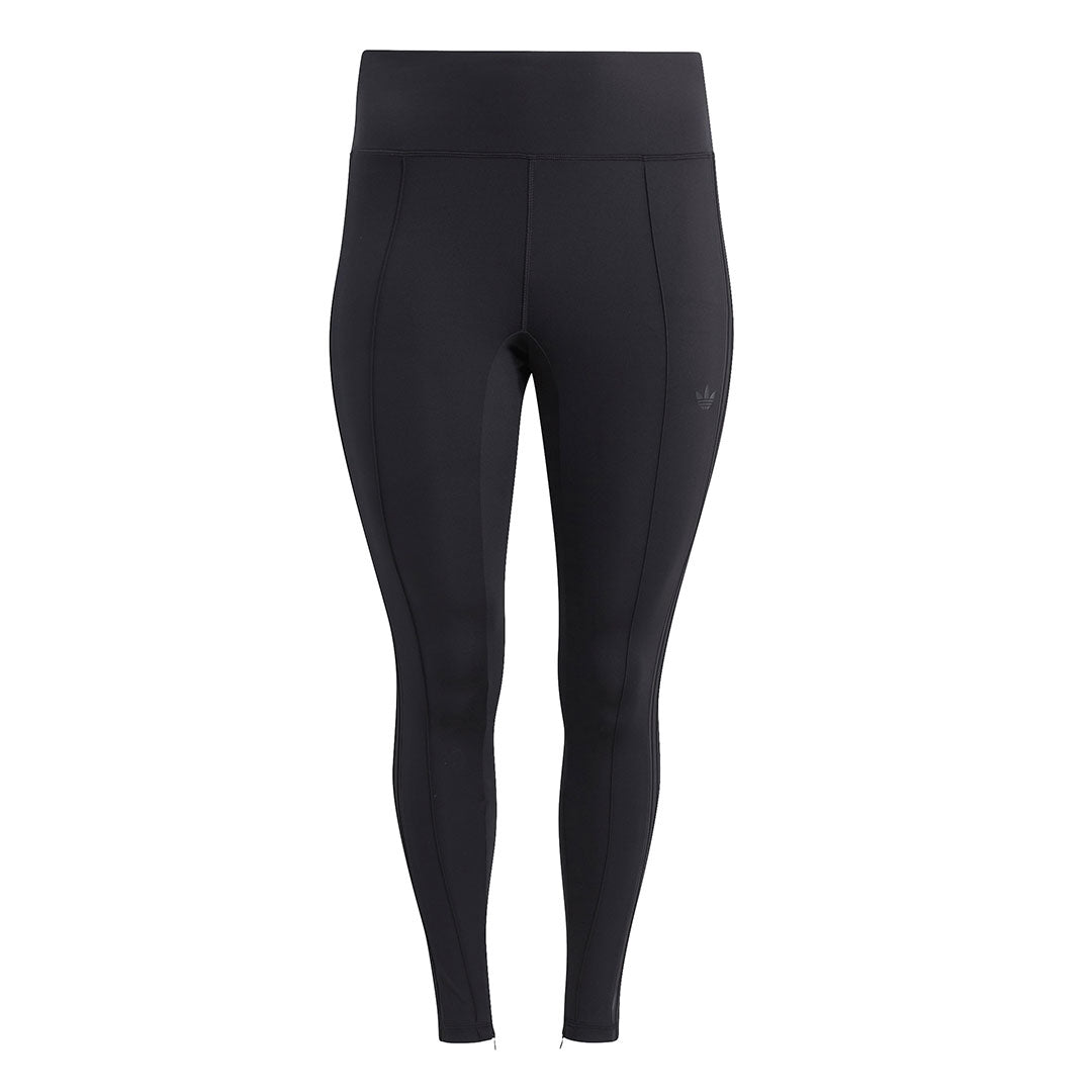 adidas - Women's Always Original Leggings (Plus Size) (IC7232