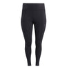 adidas - Women's Always Original Leggings (Plus Size) (IC7232)