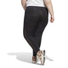 adidas - Women's Always Original Leggings (Plus Size) (IC7232)