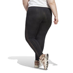 adidas - Women's Always Original Leggings (Plus Size) (IC7232)
