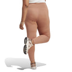 adidas - Women's Always Original Leggings (Plus Size) (IC7233)