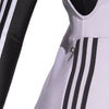adidas - Women's Always Original Long Skirt Dress (IC3589)